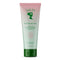 Camille Rose - Rosemary Oil Strengthening Hair Mask 8.5fl oz 251ml